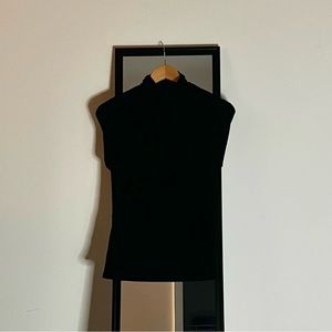 HEATTECH Turtleneck